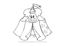 Lustige-Gebäude-ausmalen-Zirkuszelt.pdf